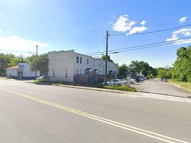 House image located at Petersburg, VA 23803