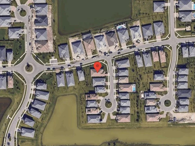 House image located at Fort Lauderdale, FL 33309