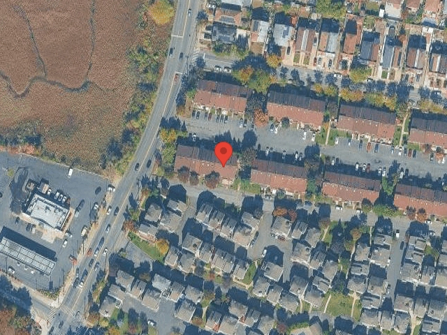 House image located at Staten Island, NY 10303