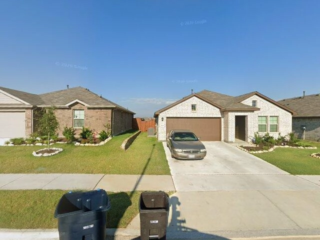 House image located at Fort Worth, TX 76131