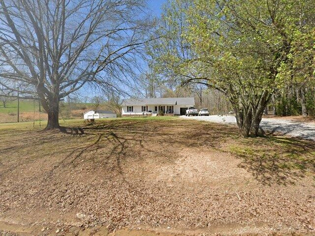 House image located at Loretto, TN 38469