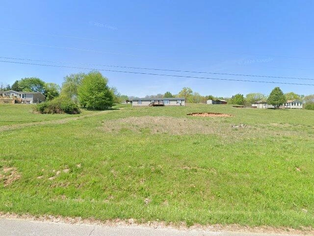 House image located at Indian Mound, TN 37079