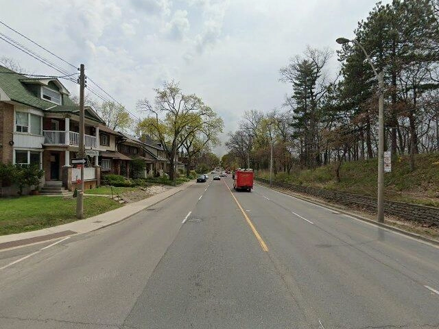 House image located at Markham, IL 60428