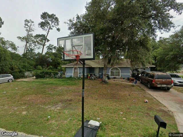 House image located at Ocala, FL 34473