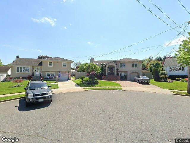 House image located at Franklin Square, NY 11010