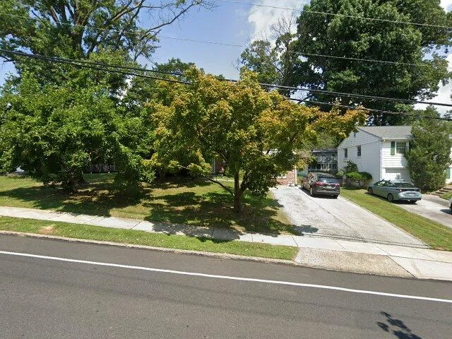 House image located at Springfield, PA 19064