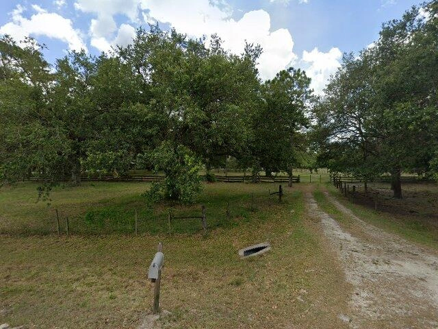 House image located at Alva, FL 33920
