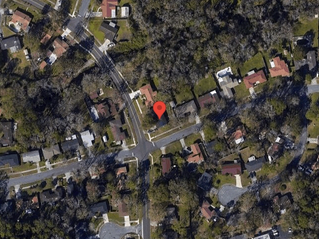 House image located at Jacksonville, FL 32221