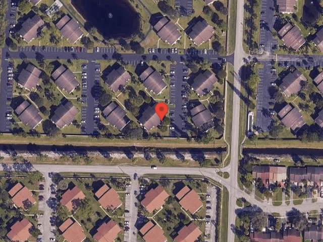 House image located at Lake Worth, FL 33463