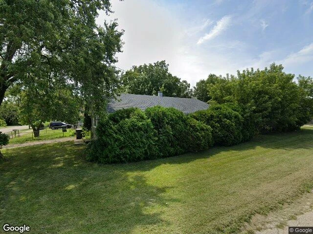 House image located at Zion, IL 60099