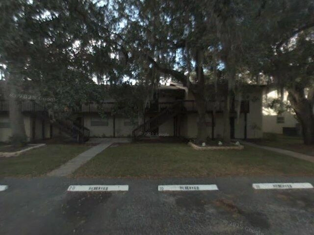 House image located at Lakeland, FL 33809