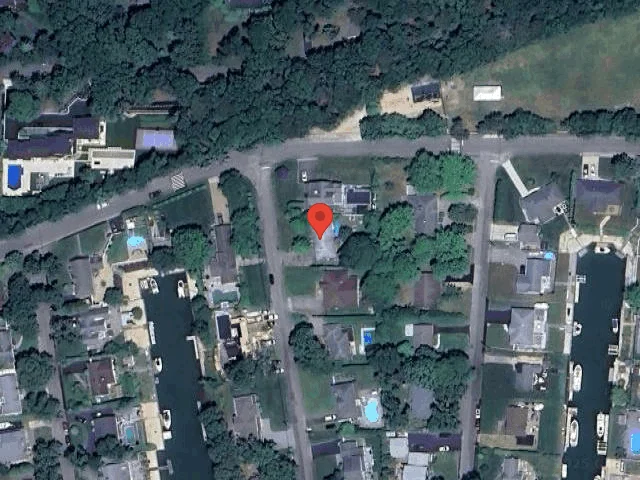 House image located at East Quogue, NY 11942