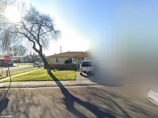 House image located at Petersburg, VA 23805