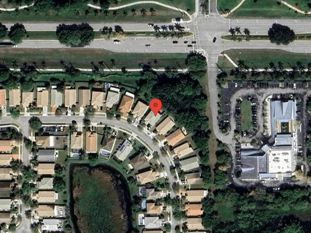 House image located at Hollywood, FL 33029