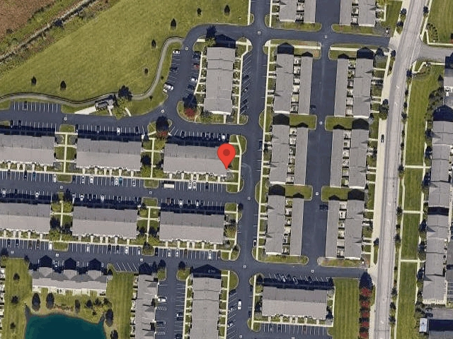 House image located at New Albany, OH 43054
