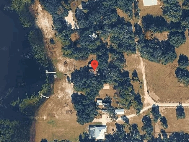 House image located at Hawthorne, FL 32640