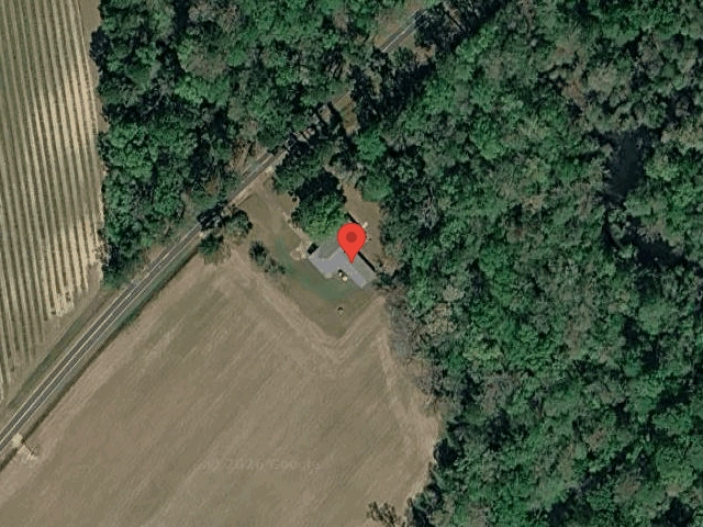 House image located at Council, NC 28434