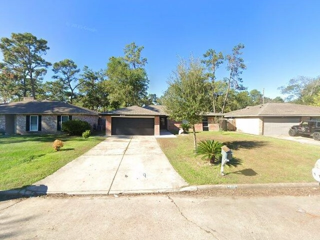 House image located at Spring, TX 77373