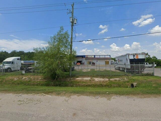 House image located at Willow Grove, PA 19090