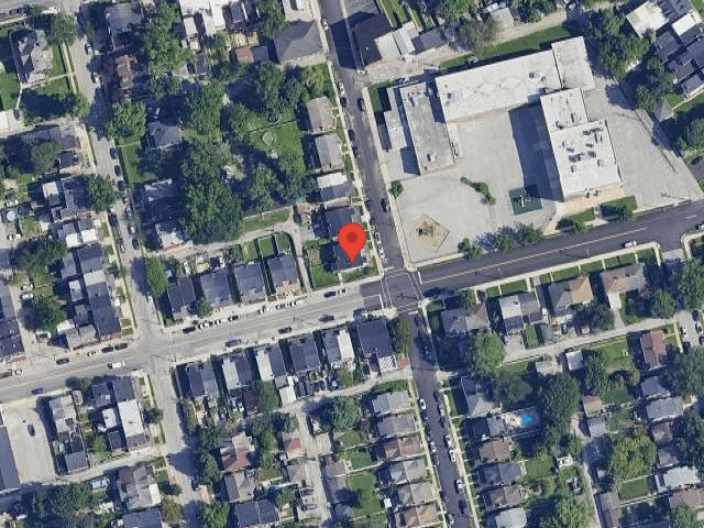 House image located at York, PA 17401