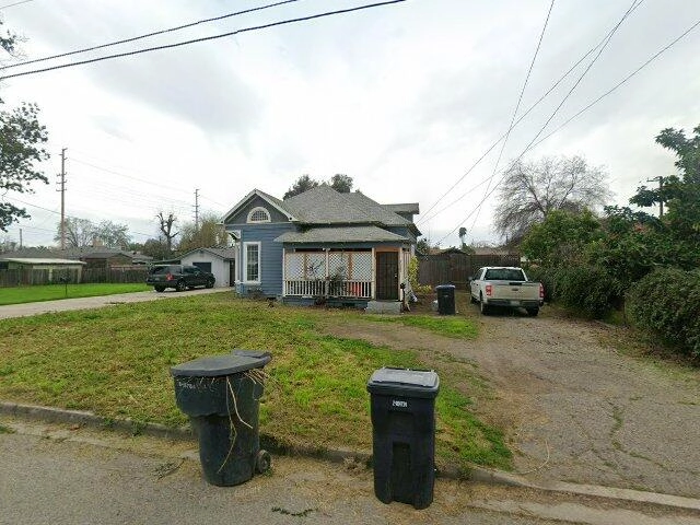 House image located at Visalia, CA 93277
