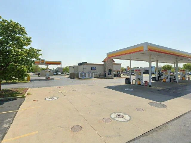 House image located at West Bend, WI 53095