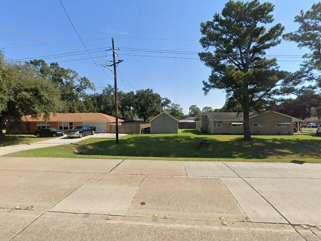 House image located at Hightstown, NJ 08520