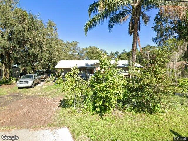 House image located at Winter Haven, FL 33881