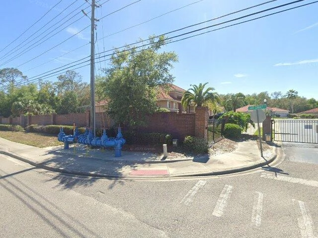 House image located at Longwood, FL 32750