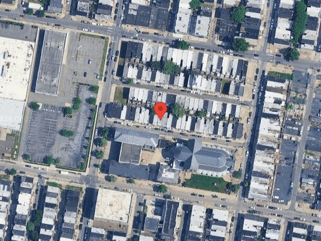 House image located at Philadelphia, PA 19146