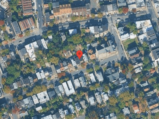 House image located at Binghamton, NY 13903