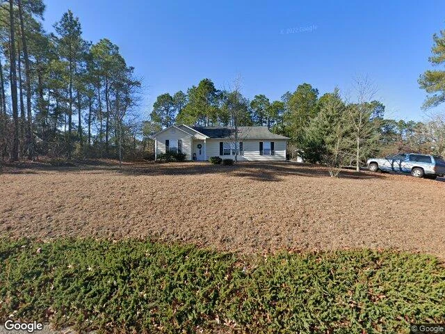 House image located at West Columbia, SC 29170