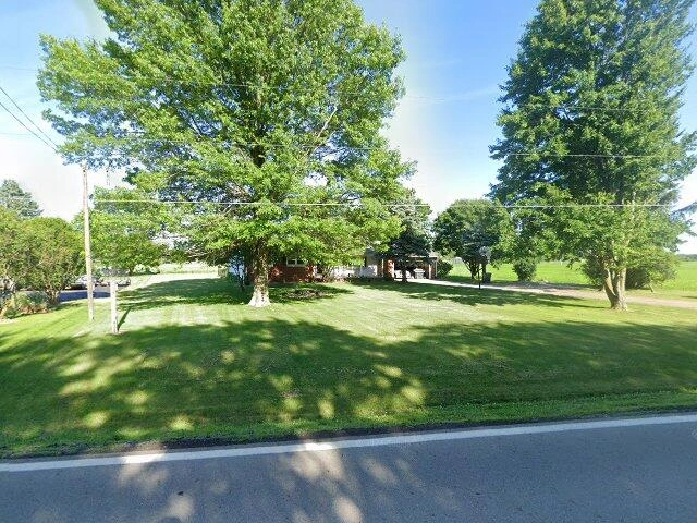 House image located at Plymouth, OH 44865