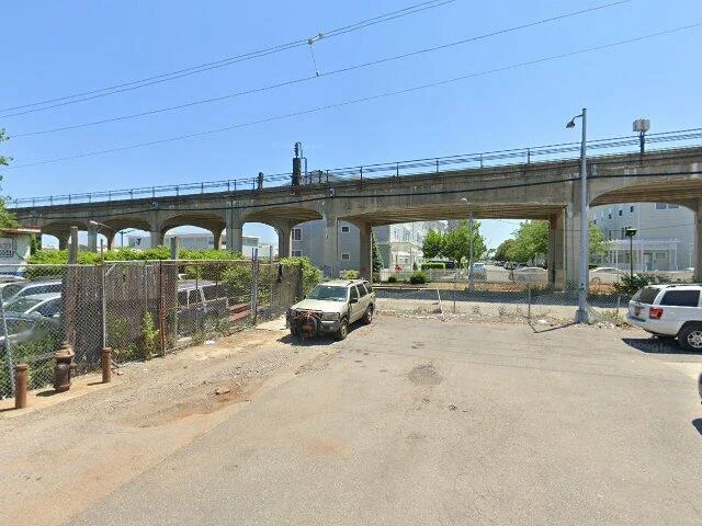 House image located at Arverne, NY 11692