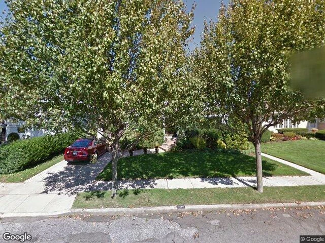 House image located at East Meadow, NY 11554