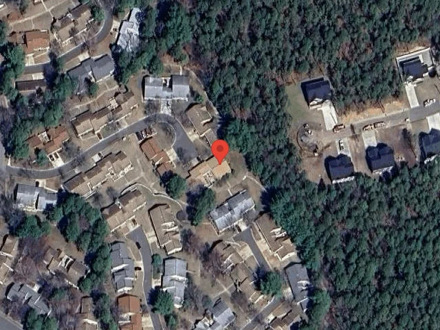 House image located at Manchester Township, NJ 08759