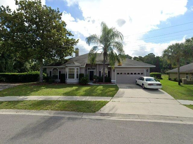 House image located at Lake Mary, FL 32746