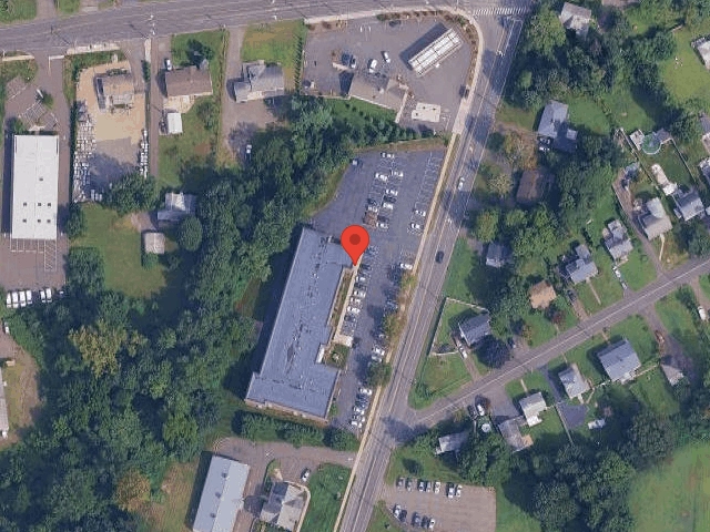 House image located at North Haven, CT 06473