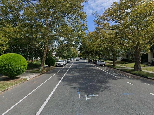 House image located at Indianapolis, IN 46208