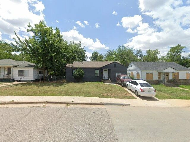 House image located at Lincoln City, OR 97367