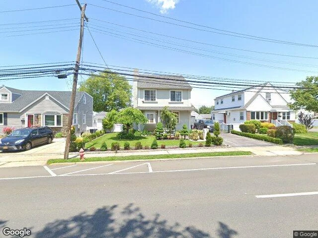 House image located at Mineola, NY 11501