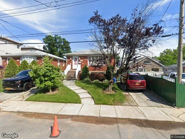 House image located at Staten Island, NY 10306