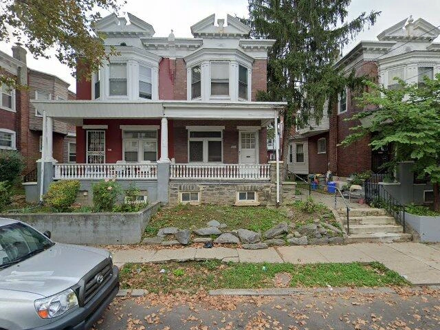 House image located at Philadelphia, PA 19141