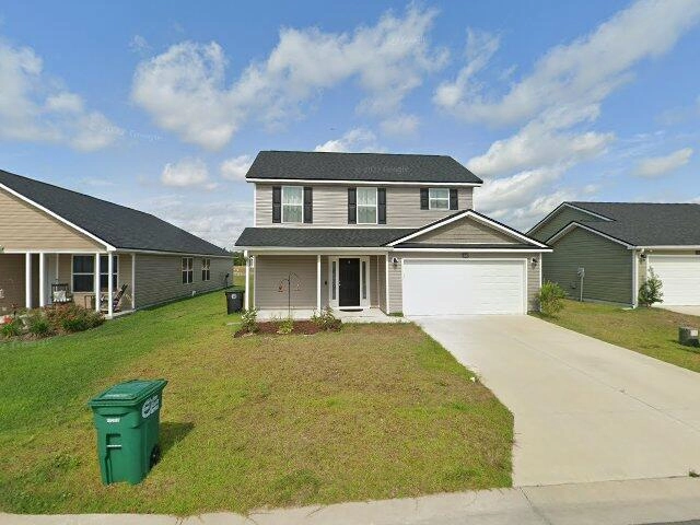 House image located at Tallahassee, FL 32303