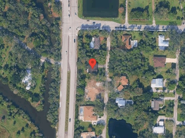 House image located at Fort Pierce, FL 34982