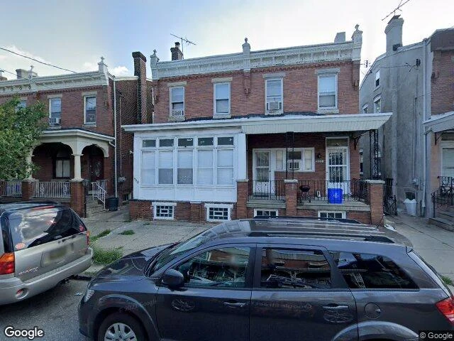 House image located at Philadelphia, PA 19124