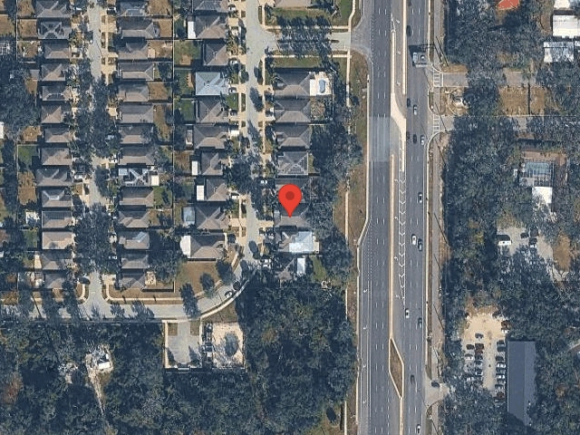 House image located at Riverview, FL 33578