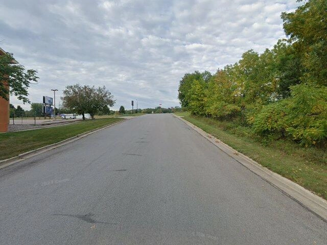 House image located at Wilmington, MA 01887