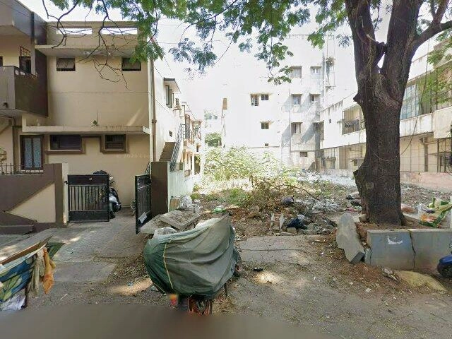 House image located at Monroe, NY 10950