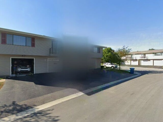 House image located at Schaumburg, IL 60194